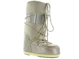 MOON BOOT MB GLANCE<br>Or