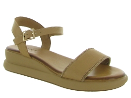 INUOVO A95004<br>Beige