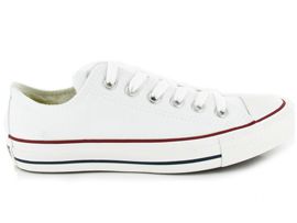 converse ctas core ox femme