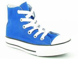 CONVERSE CTAS CORE HI<br>Turquoise