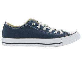 chaussures converse homme marine chaussures converse homme marine