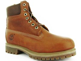 TIMBERLAND 27094 6PREMIUM<br>Gold