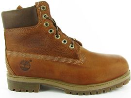 timberland 27094