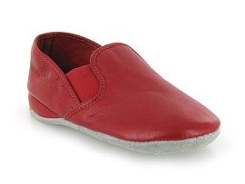 A68CB VESTE WATERPROOF PIROU:Cuir/Rouge/