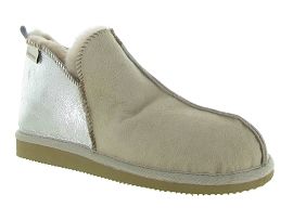 SHEPHERD OF SWEDEN AB 492 ANNIE<br>Argent