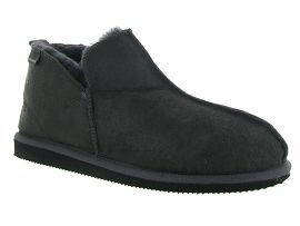 SHEPHERD OF SWEDEN AB ANTON<br>Anthracite