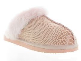 SHEPHERD OF SWEDEN AB 468 JESSICA<br>ROSE PALE