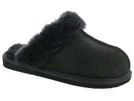 SHEPHERD OF SWEDEN AB 468 JESSICA<br>Anthracite