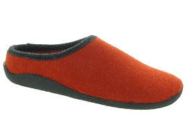 PEDRO INIESTA (AGR) 14006<br>Orange