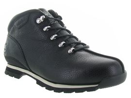 timberland 20599