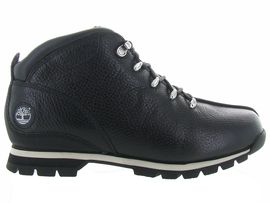 timberland 20599