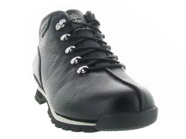timberland 20599