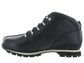 timberland 20599