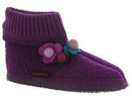 GIESSWEIN SANDHOF<br>Violet