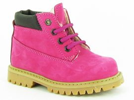 CLASSIC DRIVER 300 FOURREE:Nubuck/Rose/