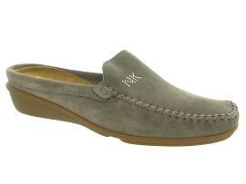NORDIKAS 2142<br>Taupe