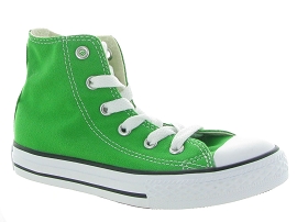 CONVERSE CT SEASONAL HI 015850<br>Vert