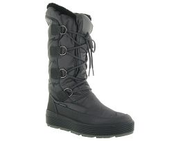 28615 48586 GORETEX 4660 & 1872:Synthetique/Marron/