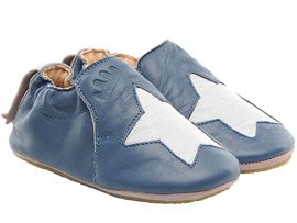 EASY PEASY BLUBLU ETOILE<br>Marine