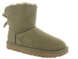 apres ski ugg femme