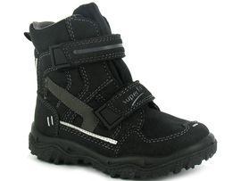 SUPERFIT 080 GARCON AH1415<br>Noir