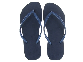 HAVAIANAS <br>Marine