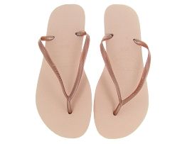 HAVAIANAS <br>Rose