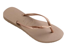 HAVAIANAS <br>Rose