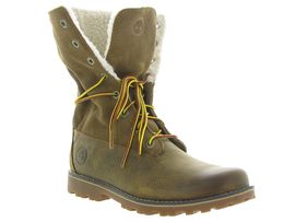 apres ski timberland