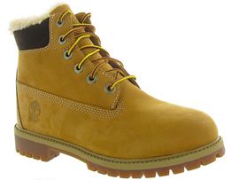 TIMBERLAND CA1BF5 CA17E3 CA1BEI<br>Gold