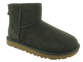 UGG AUSTRALIA CLASSIC MINI<br>