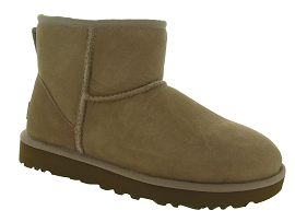 UGG AUSTRALIA CLASSIC MINI<br>