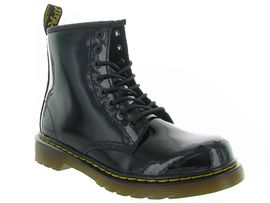 DOC MARTENS 1460 CORE<br>Noir