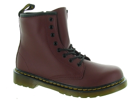 DOC MARTENS 1460 CORE<br>Bordeaux