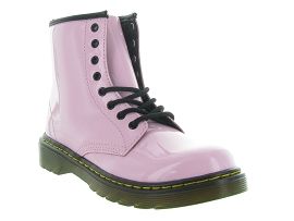 DOC MARTENS 1460 CORE<br>ROSE PALE