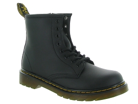 DOC MARTENS 1460 CORE<br>Noir