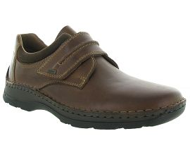RIEKER 05358<br>Marron