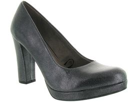 TAMARIS 22435<br>Anthracite