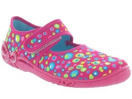 SUPERFIT 288<br>Fushia