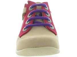 kickers biflorid