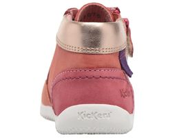 kickers biflorid