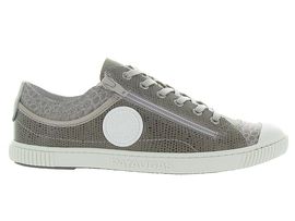 pataugas bisk taupe