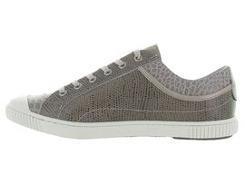 pataugas bisk taupe