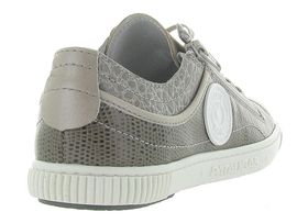 pataugas sneakers