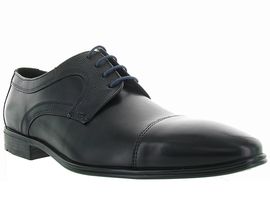 LLOYD ORWIN<br>Noir