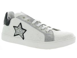 chaussures reqins fille