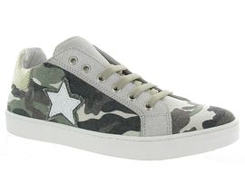 chaussures reqins enfant