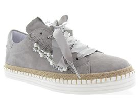 AGRIPINE 3539:Nubuck/Marron/