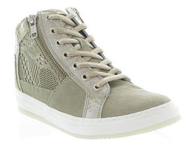 chaussure khrio homme