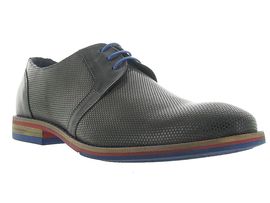 NICOLA BENSON & FRANZINI 2162B NORY<br>Gris